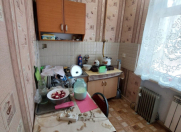 Satılır 1 otaqlı 40 m2 köhnə tikili Neftçilər m.