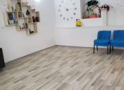 Satılır 3 otaqlı 1 m2 obyekt Axundov bağı