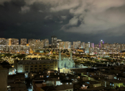 Satılır 5 otaqlı 250 m2 yeni tikili İçəri Şəhər m.