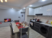 Satılır 3 otaqlı 75 m2 köhnə tikili Bakı