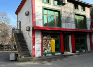 İcarəyə verilir 3 otaqlı 300 m2 obyekt Nərimanov r.