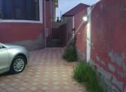 Satılır 7 otaqlı 350 m2 bağ evi Görədil