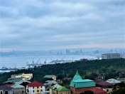 Satılır 3 otaqlı 126 m2 yeni tikili Həzi Aslanov m.