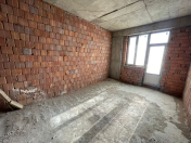 Satılır 3 otaqlı 134 m2 yeni tikili İnşaatçılar m.