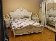 Satılır 9 otaqlı 330 m2 həyət evi Binəqədi r.