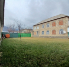 Satılır 5 otaqlı 200 m2 həyət evi Qəbələ
