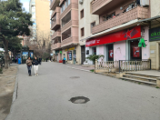 Satılır 1 otaqlı 160 m2 obyekt 4 mkr