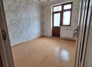 Satılır 4 otaqlı 100.7 m2 yeni tikili Ramana