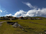 Satılır 6 sot torpaq Daşkəsən