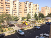 Satılır 3 otaqlı 65 m2 köhnə tikili Y.Günəşli