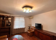 İcarəyə verilir 2 otaqlı 60 m2 köhnə tikili İçəri Şəhər m.