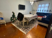 Satılır 4 otaqlı 100 m2 köhnə tikili Neftçilər m.