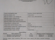 Satılır 100 sot torpaq Biləsuvar