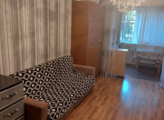 Satılır 2 otaqlı 38 m2 köhnə tikili Neftçilər m.