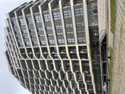 Satılır 2 otaqlı 74 m2 yeni tikili Sumqayıt