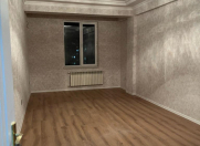 Satılır 2 otaqlı 58 m2 yeni tikili Saray