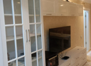 İcarəyə verilir 3 otaqlı 70 m2 köhnə tikili 28 May m.