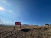 Satılır 300 sot torpaq Göygöl