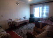 Satılır 3 otaqlı 90 m2 köhnə tikili Əhmədli m.