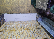 Satılır 6 otaqlı 250 m2 obyekt Y.Günəşli