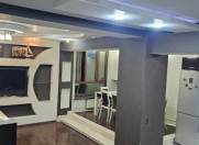 Satılır 2 otaqlı 50 m2 köhnə tikili Nəsimi r.