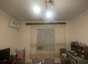 Satılır 3 otaqlı 58 m2 köhnə tikili Y.Suraxanı