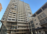 İcarəyə verilir 2 otaqlı 72 m2 yeni tikili Şah İsmayıl Xətai m.