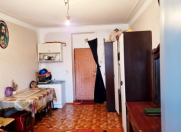 Satılır 1 otaqlı 25 m2 köhnə tikili Xalqlar Dostluğu m.