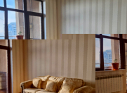 İcarəyə verilir 2 otaqlı 80 m2 yeni tikili Həzi Aslanov m.