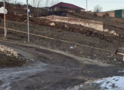 Satılır 6 sot torpaq Şamaxı