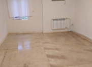 İcarəyə verilir 3 otaqlı 72 m2 həyət evi Qaraçuxur