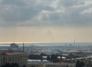 Satılır 2 otaqlı 100 m2 yeni tikili Neftçilər metrosu