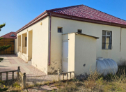 Satılır 4 otaqlı 120 m2 bağ evi Görədil