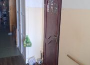 Satılır 1 otaqlı 20 m2 köhnə tikili Sumqayıt