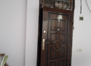 İcarəyə verilir 2 otaqlı 65 m2 həyət evi Badamdar