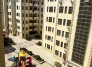 Satılır 4 otaqlı 186 m2 yeni tikili Həzi Aslanov m.