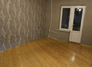 Satılır 4 otaqlı 100 m2 köhnə tikili Yasamal r.