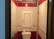 Satılır 3 otaqlı 80 m2 köhnə tikili Əhmədli
