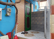 Satılır 4 otaqlı 120 m2 həyət evi Biləcəri