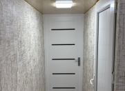 Satılır 1 otaqlı 47 m2 köhnə tikili Qaraçuxur