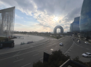 İcarəyə verilir 3 otaqlı 100 m2 köhnə tikili Şah İsmayıl Xətai m.