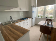 Satılır 1 otaqlı 40 m2 yeni tikili Nəsimi r.