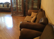 İcarəyə verilir 4 otaqlı 170 m2 yeni tikili İçəri Şəhər m.