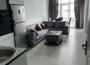 İcarəyə verilir 2 otaqlı 74 m2 yeni tikili 28 Mall