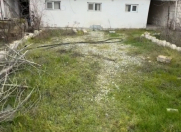 Satılır 3 otaqlı 90 m2 həyət evi Buzovna