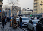 İcarəyə verilir 1 otaqlı 70 m2 obyekt Asan Xidmət-1