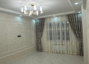 Satılır 3 otaqlı 65 m2 köhnə tikili Y.Günəşli