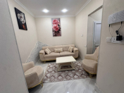 Satılır 2 otaqlı 58 m2 həyət evi Səbail r.