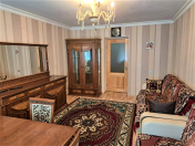 Satılır 3 otaqlı 70 m2 köhnə tikili Nəriman Nərimanov m.