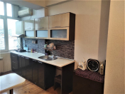 Satılır 2 otaqlı 50 m2 yeni tikili Həzi Aslanov m.